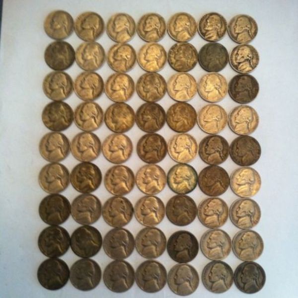 Lucky-Nickel-Rolls?